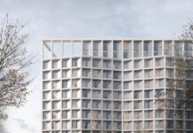 Europa Capital acquires BTR residential development in Manchester Europa Capital to acquire BTR residential development in Manchester