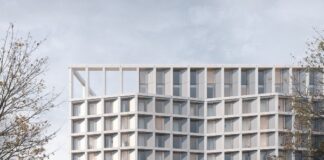 Europa Capital acquires BTR residential development in Manchester Europa Capital to acquire BTR residential development in Manchester
