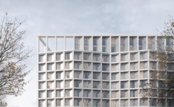 Europa Capital acquires BTR residential development in Manchester Europa Capital to acquire BTR residential development in Manchester