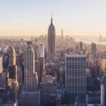 SL Green sells NYC office building for $103m SL Green sells NYC office building for $103m