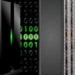 Vantage SDC acquires data center facility in Santa Clara for $539m Vantage SDC acquires data center facility in Santa Clara for $539m