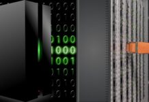 Vantage SDC acquires data center facility in Santa Clara for $539m Vantage SDC acquires data center facility in Santa Clara for $539m