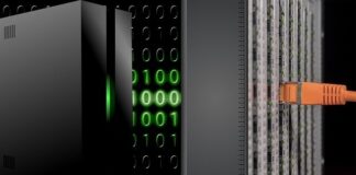 Vantage SDC acquires data center facility in Santa Clara for $539m Vantage SDC acquires data center facility in Santa Clara for $539m