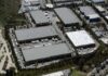 Black Creek acquires industrial distribution center in San Diego for $147.5m