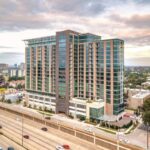 KKR acquires Class A multifamily complex in Dallas, Texas KKR acquires Class A multifamily complex in Dallas, Texas