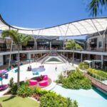 UniSuper, Cbus invest A$2.2bn in Australian retail assets UniSuper, Cbus invest A$2.2bn in Australian retail assets