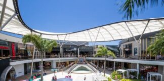 UniSuper, Cbus invest A$2.2bn in Australian retail assets UniSuper, Cbus invest A$2.2bn in Australian retail assets