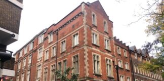 Patrizia to relocate London HQ Patrizia to relocate London HQ