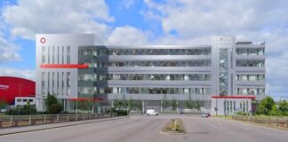 St George, SEGRO form JV for industrial development in Brent St George, SEGRO form JV for industrial development in Brent