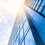 Investors pour £2.49bn into South East office market, says Knight Frank Investors pour £2.49bn into South East office market, says Knight Frank
