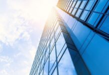 Investors pour £2.49bn into South East office market, says Knight Frank Investors pour £2.49bn into South East office market, says Knight Frank