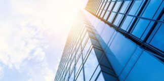 Investors pour £2.49bn into South East office market, says Knight Frank Investors pour £2.49bn into South East office market, says Knight Frank