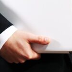 Starwood Capital hires David Matheson as head of real estate for Europe Starwood Capital hires David Matheson as head of real estate for Europe