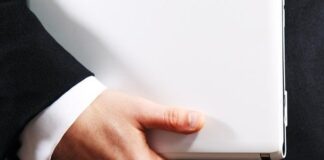 Starwood Capital hires David Matheson as head of real estate for Europe Starwood Capital hires David Matheson as head of real estate for Europe