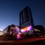 Stratus to sell mixed-use property in Austin for $260m Stratus to sell mixed-use property in Austin for $260m