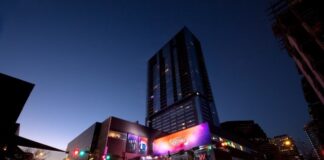 Stratus to sell mixed-use property in Austin for $260m Stratus to sell mixed-use property in Austin for $260m