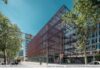 KanAm buys new office building in Barcelona