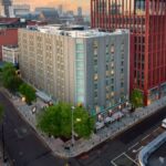 Tristan fund makes first investment for new hotel strategy Tristan fund makes first investment for new hotel strategy
