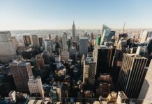 US commercial property sales bounce back robustly in Q2 2021, says MBA