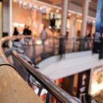 Kimco Realty, Blackstone REIT form JV for Sunbelt shopping centers Kimco Realty, Blackstone REIT form JV for Sunbelt shopping centers