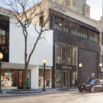 Union Investment re-enters US market with Chicago property buy Union Investment re-enters US market with Chicago property buy