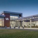 Easterly Government Properties JV to buy VA-leased portfolio for $636m Easterly Government Properties JV to buy VA-leased portfolio for $636m