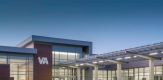 Easterly Government Properties JV to buy VA-leased portfolio for $636m Easterly Government Properties JV to buy VA-leased portfolio for $636m