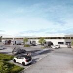 Valor targets more investment in German market Valor targets more investment in German market