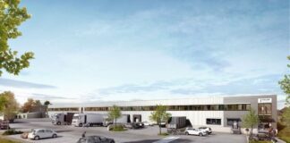 Valor targets more investment in German market Valor targets more investment in German market