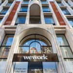Cushman & Wakefield invests $150 million in WeWork Cushman & Wakefield invests $150 million in WeWork