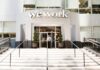 WeWork completes SPAC merger to become publicly traded company