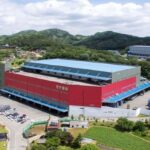 Union Investment enters Asia Pacific logistics real estate market Union Investment enters Asia Pacific logistics real estate market
