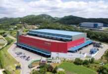 Union Investment enters Asia Pacific logistics real estate market Union Investment enters Asia Pacific logistics real estate market