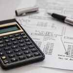 3650 REIT makes preferred equity investments in two multifamily portfolios 3650 REIT makes preferred equity investments in two multifamily portfolios