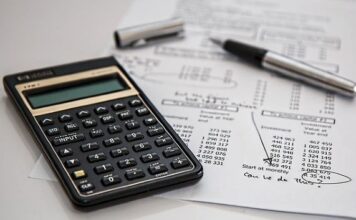 3650 REIT makes preferred equity investments in two multifamily portfolios 3650 REIT makes preferred equity investments in two multifamily portfolios