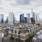 Capital raised for European non-listed real estate debt hits highest level since 2015 Capital raised for European non-listed real estate debt hits highest level since 2015