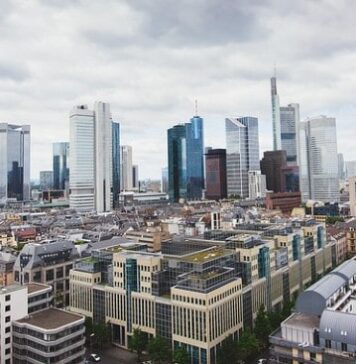 Capital raised for European non-listed real estate debt hits highest level since 2015 Capital raised for European non-listed real estate debt hits highest level since 2015
