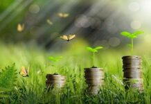 AXA IM Alts raises €500m in second green bond issuance for European fund