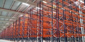 ElmTree raises $888m for US net lease fund ElmTree raises $888m for US net lease fund