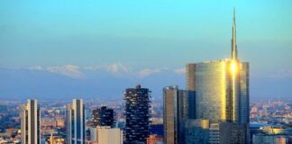 Investcorp enters Italian real estate market with Milan office buy Investcorp enters Italian real estate market with Milan office buy