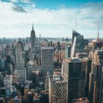 Starwood Capital completes largest fundraise in its history Starwood Capital completes largest fundraise in its history fundraise at $10bn