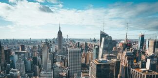 Starwood Capital completes largest fundraise in its history Starwood Capital completes largest fundraise in its history fundraise at $10bn