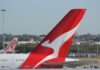 Consortium buys logistics development site from Qantas for A$800m
