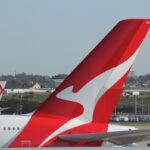 Consortium buys logistics development site from Qantas for A$800m Consortium buys logistics development site from Qantas for A$800m