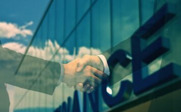 New Residential to buy real estate lender from Goldman Sachs New Residential to buy real estate lender from Goldman Sachs
