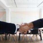 Azora appoints senior partner to lead its US expansion Azora appoints senior partner to lead its US expansion