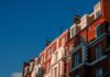 Home REIT pays £166.4m for 366 properties across across England, Wales
