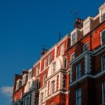 Home REIT pays £166.4m for 366 properties across England, Wales Home REIT pays £166.4m for 366 properties across across England, Wales