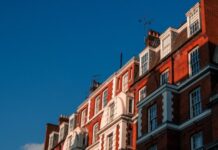 Home REIT pays £166.4m for 366 properties across across England, Wales