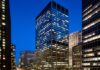 Vornado secures $950m refinancing for Manhattan office building